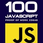 Js Proof Of Work Ideas