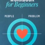 A Storytelling Workbook