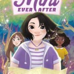 Mini Aver After High