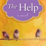 The Help A Novel