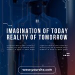 Imagination Of Today