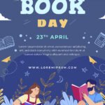 World Book Day