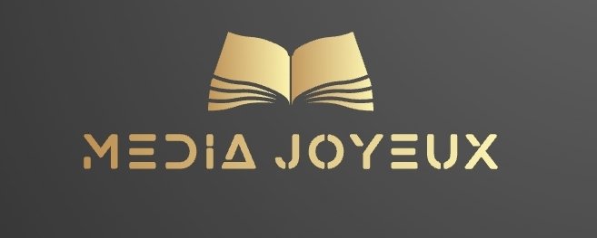 Media Joyeaux-